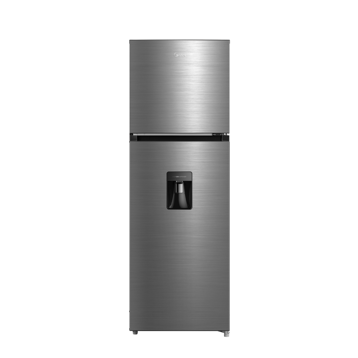 Vista 6