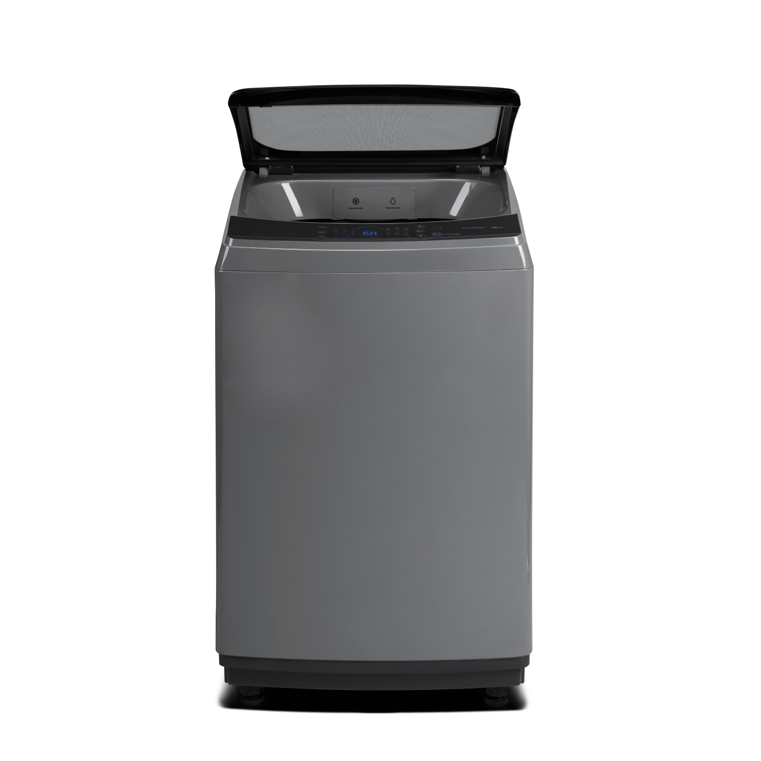 Vista 2
