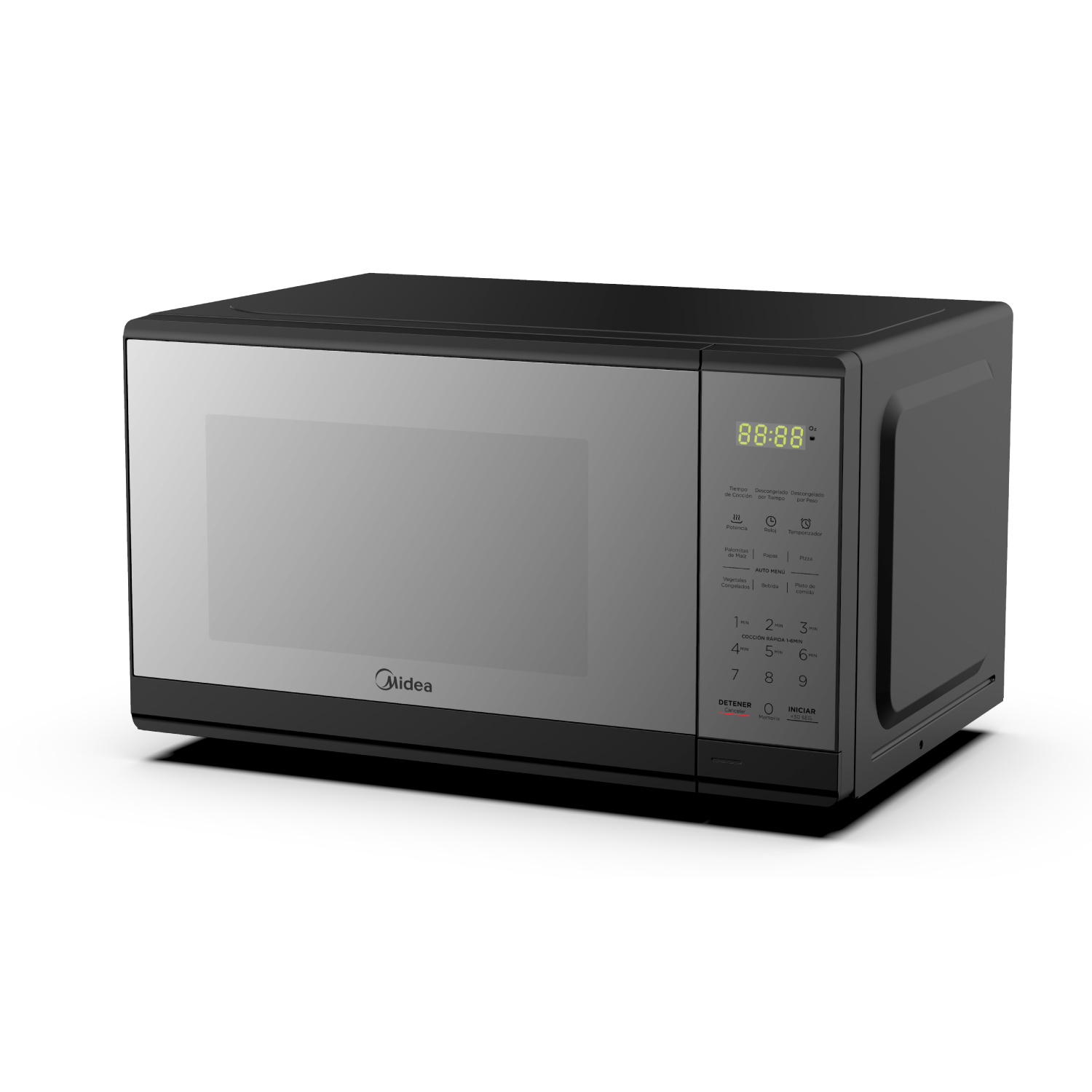 Vista 2