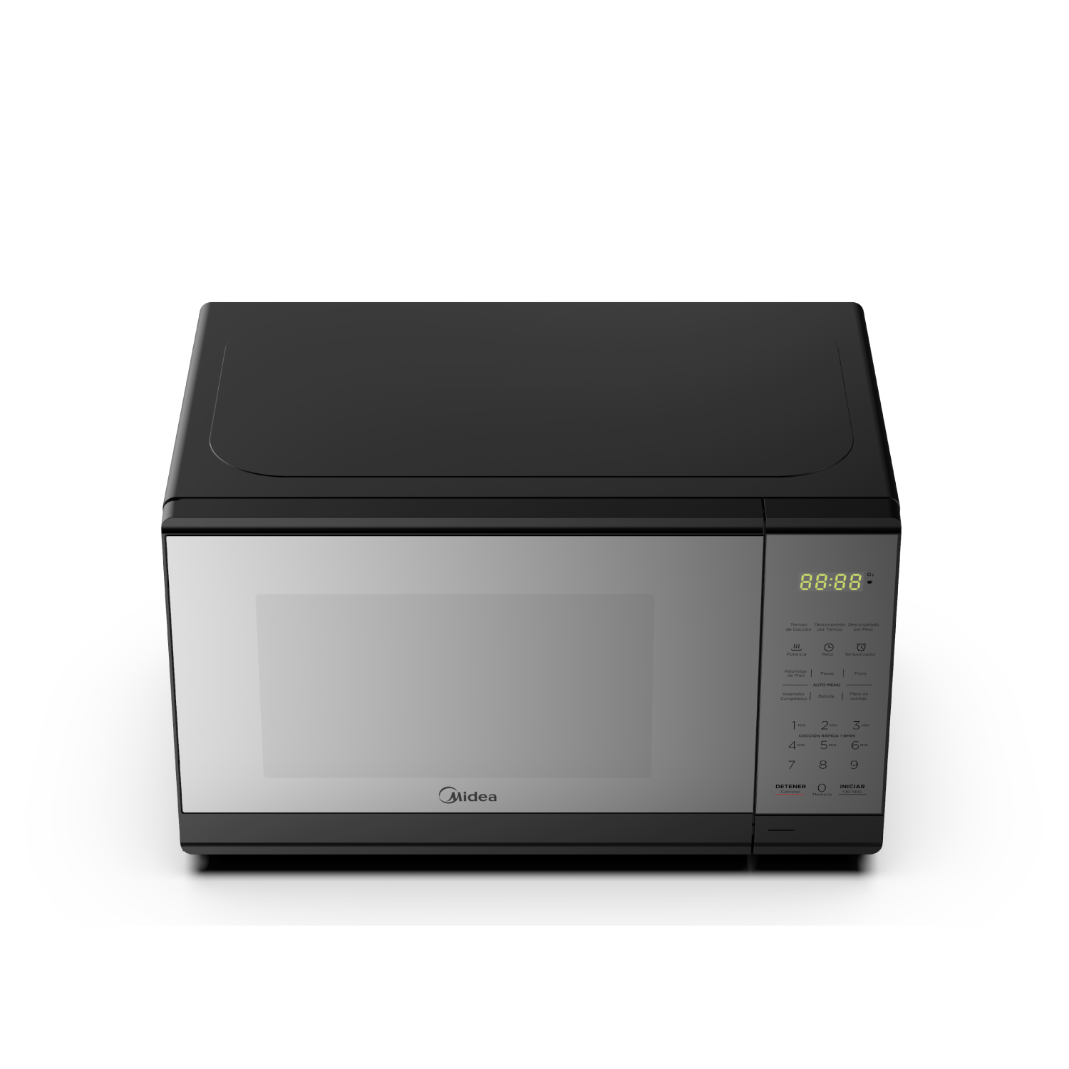 Vista 3