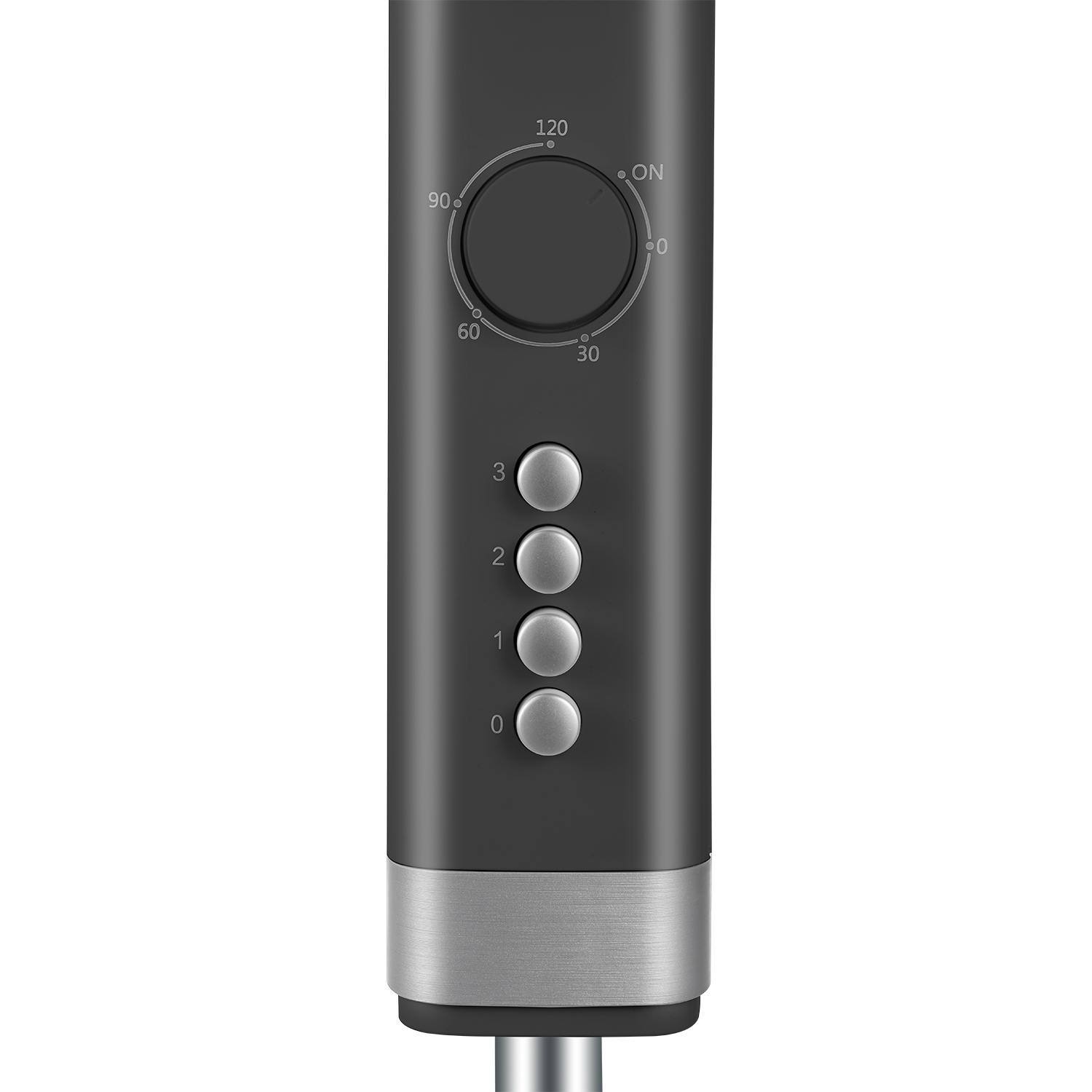 Vista 5