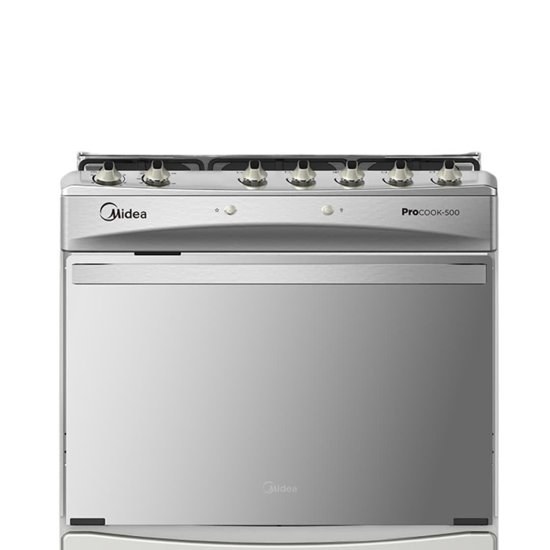 Vista 4